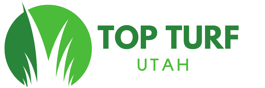 Top Turf Utah